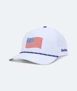 USA 250 Hat