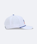 USA 250 Hat