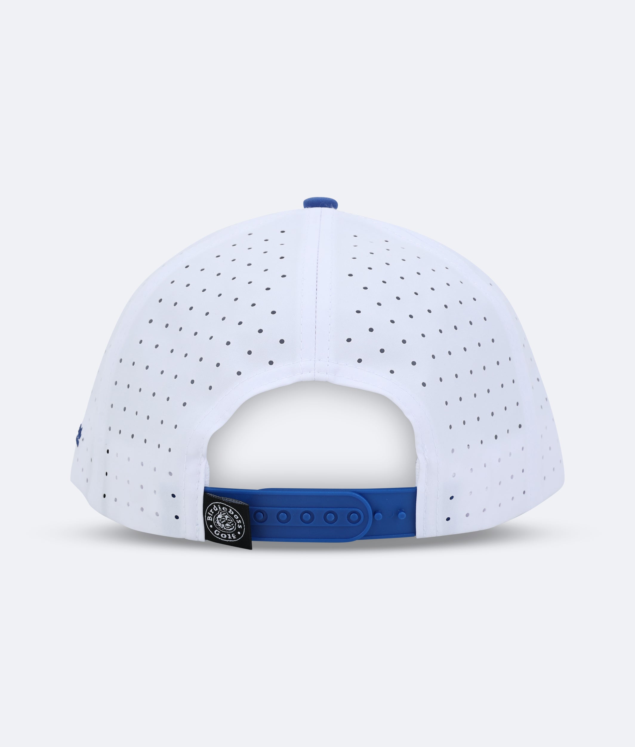 USA 250 Hat