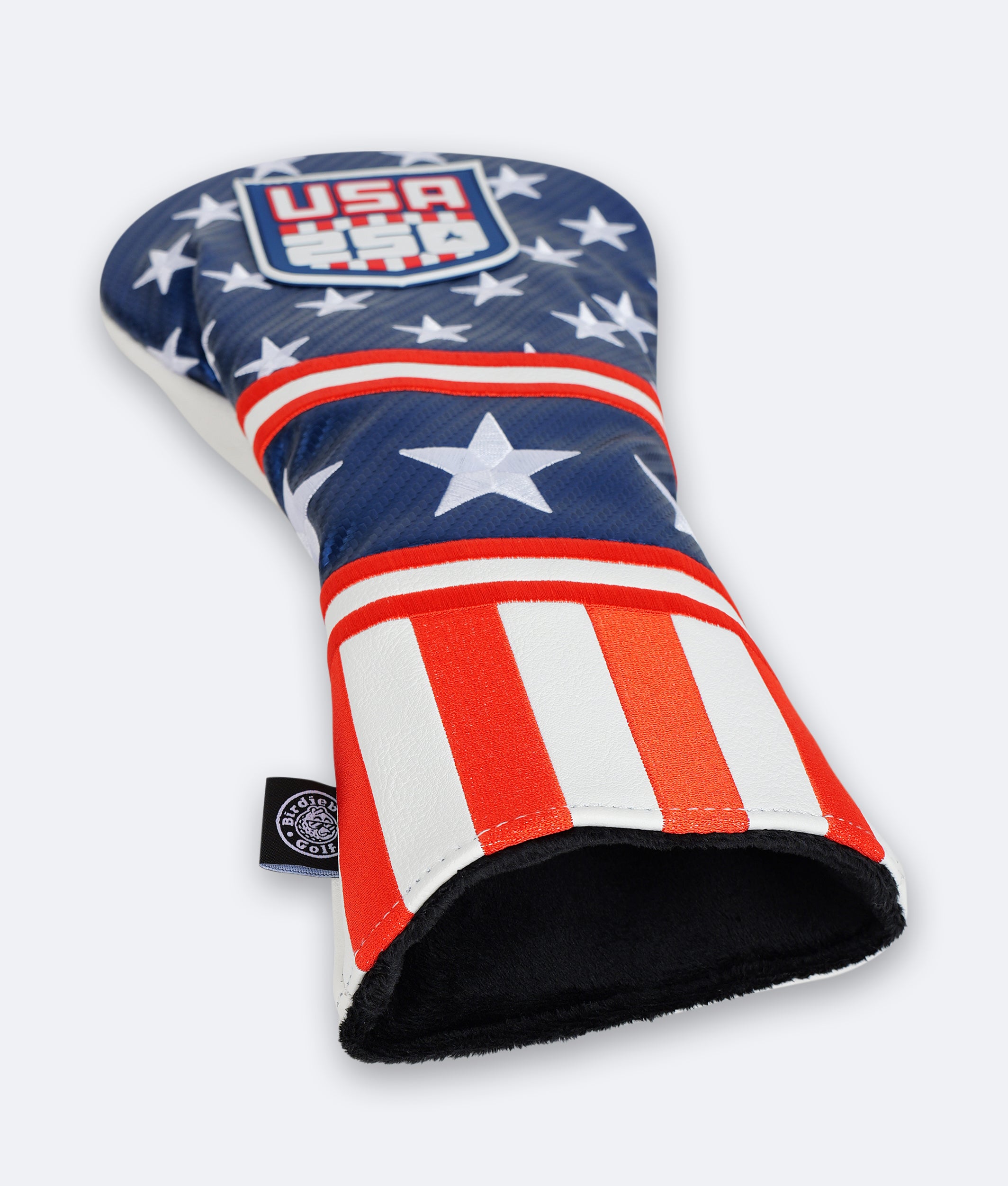 USA 250 Headcover