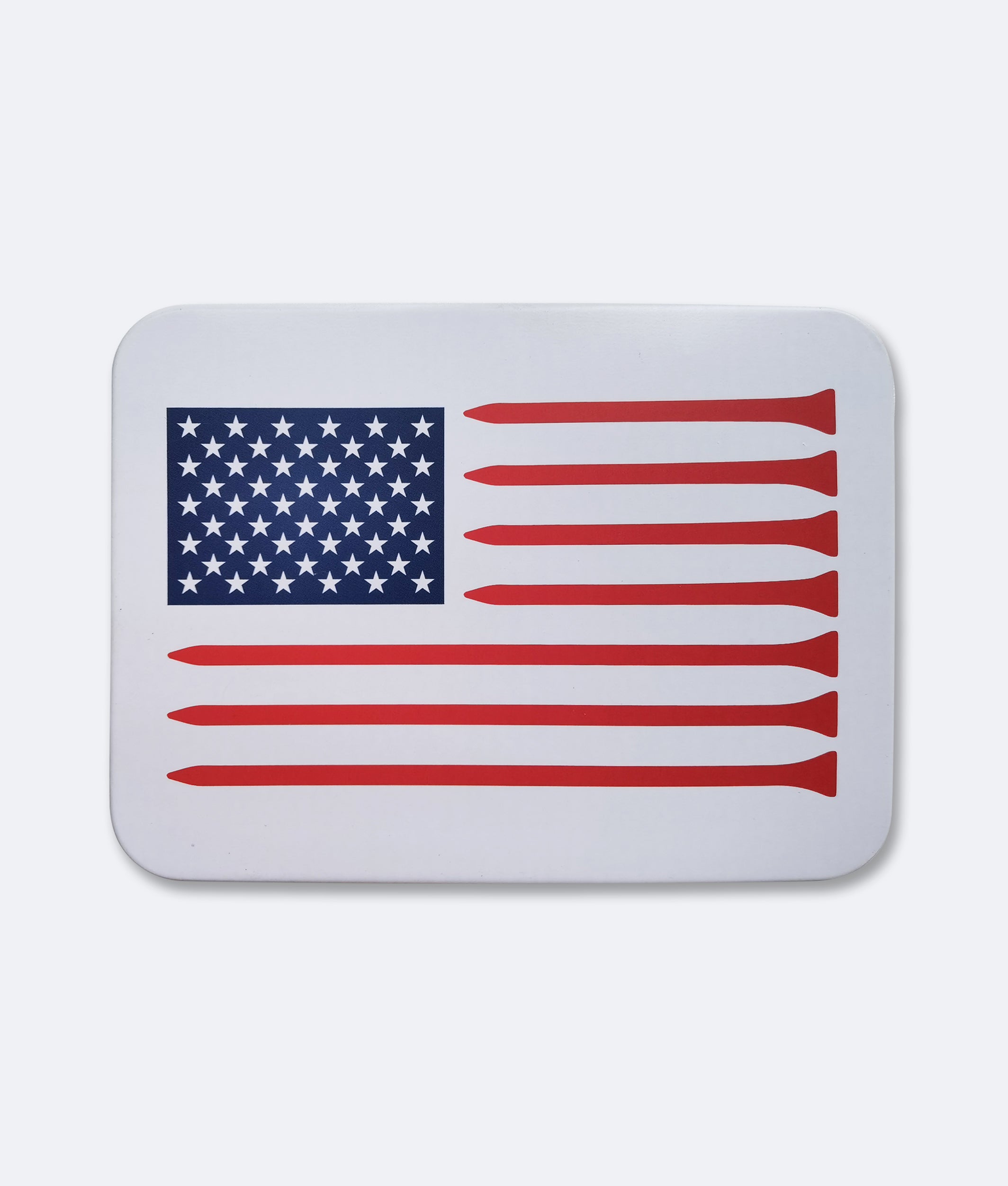 USA Tees 50pk