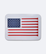 USA Tees 50pk