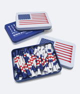 USA Tees 50pk