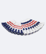 USA Tees 50pk