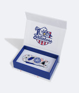 USA 3 in 1 Divot Tool