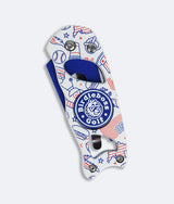 USA 3 in 1 Divot Tool