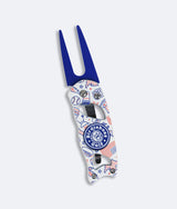 USA 3 in 1 Divot Tool