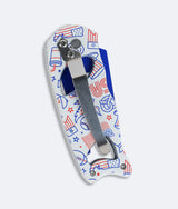 USA 3 in 1 Divot Tool