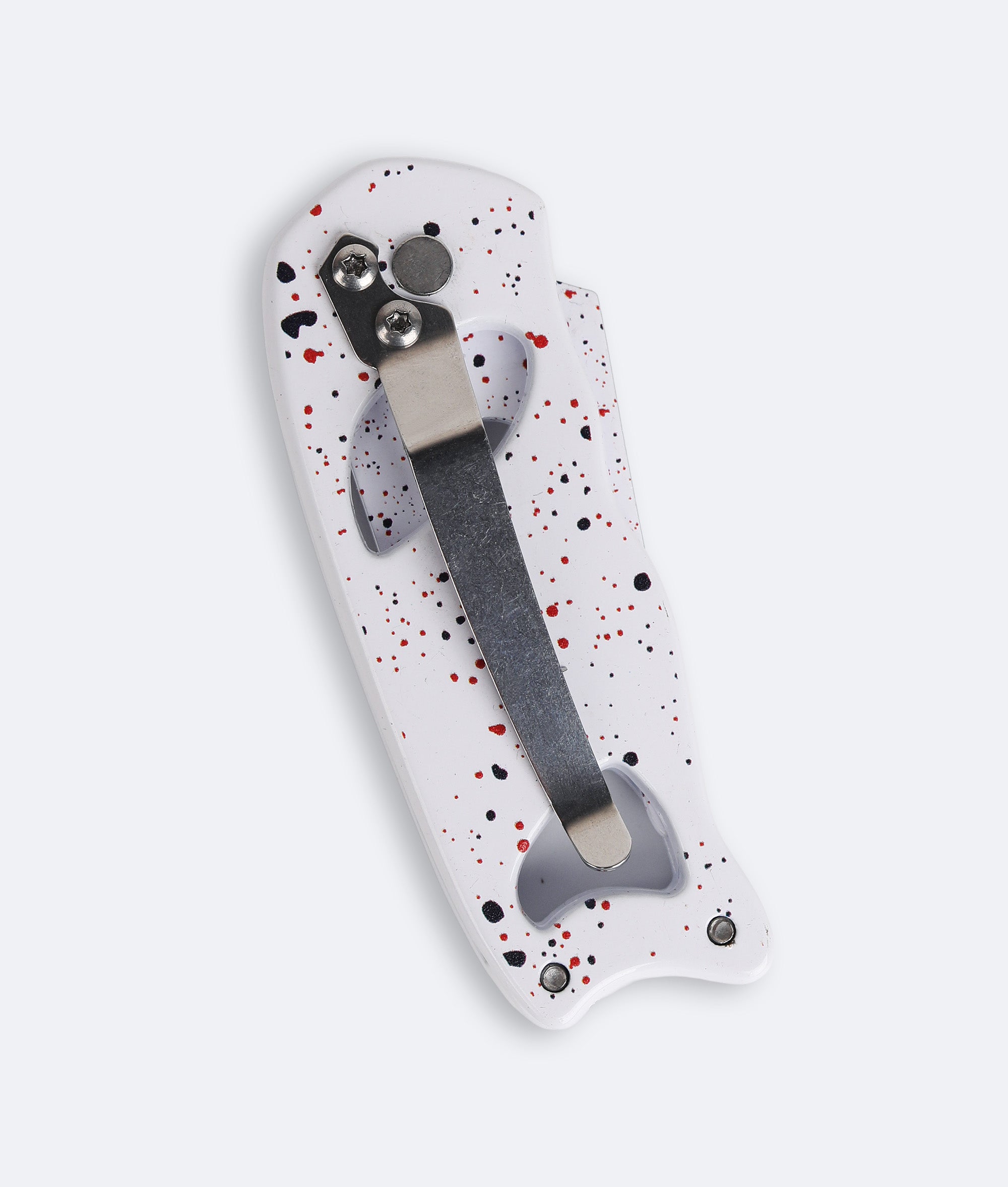 Birdieboss 3 in 1 Divot Tool