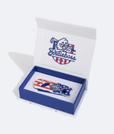 USA 3 in 1 Divot Tool