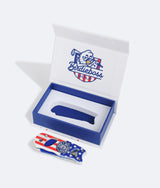 USA 3 in 1 Divot Tool
