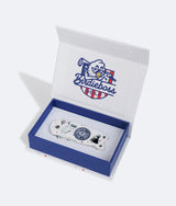 USA 3 in 1 Divot Tool