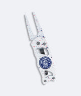 USA 3 in 1 Divot Tool