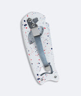 USA 3 in 1 Divot Tool