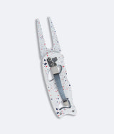 USA 3 in 1 Divot Tool