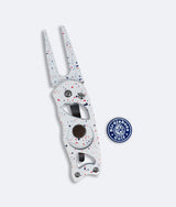 USA 3 in 1 Divot Tool