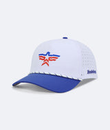 Star Spangled Eagle Hat