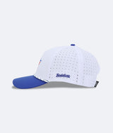 Star Spangled Eagle Hat