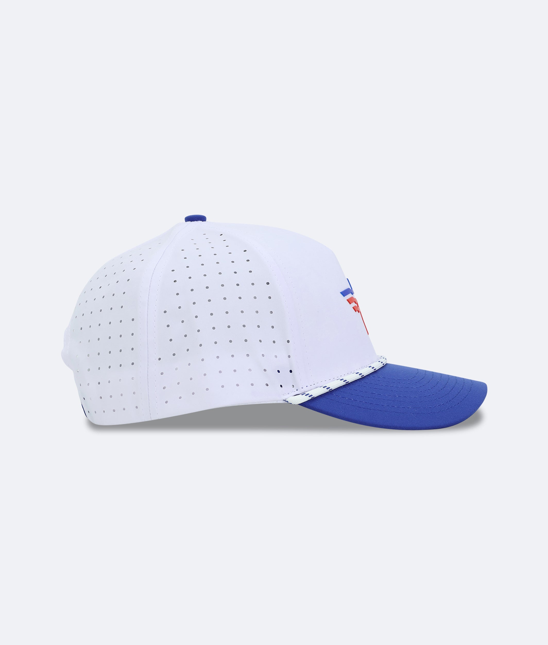 Star Spangled Eagle Hat