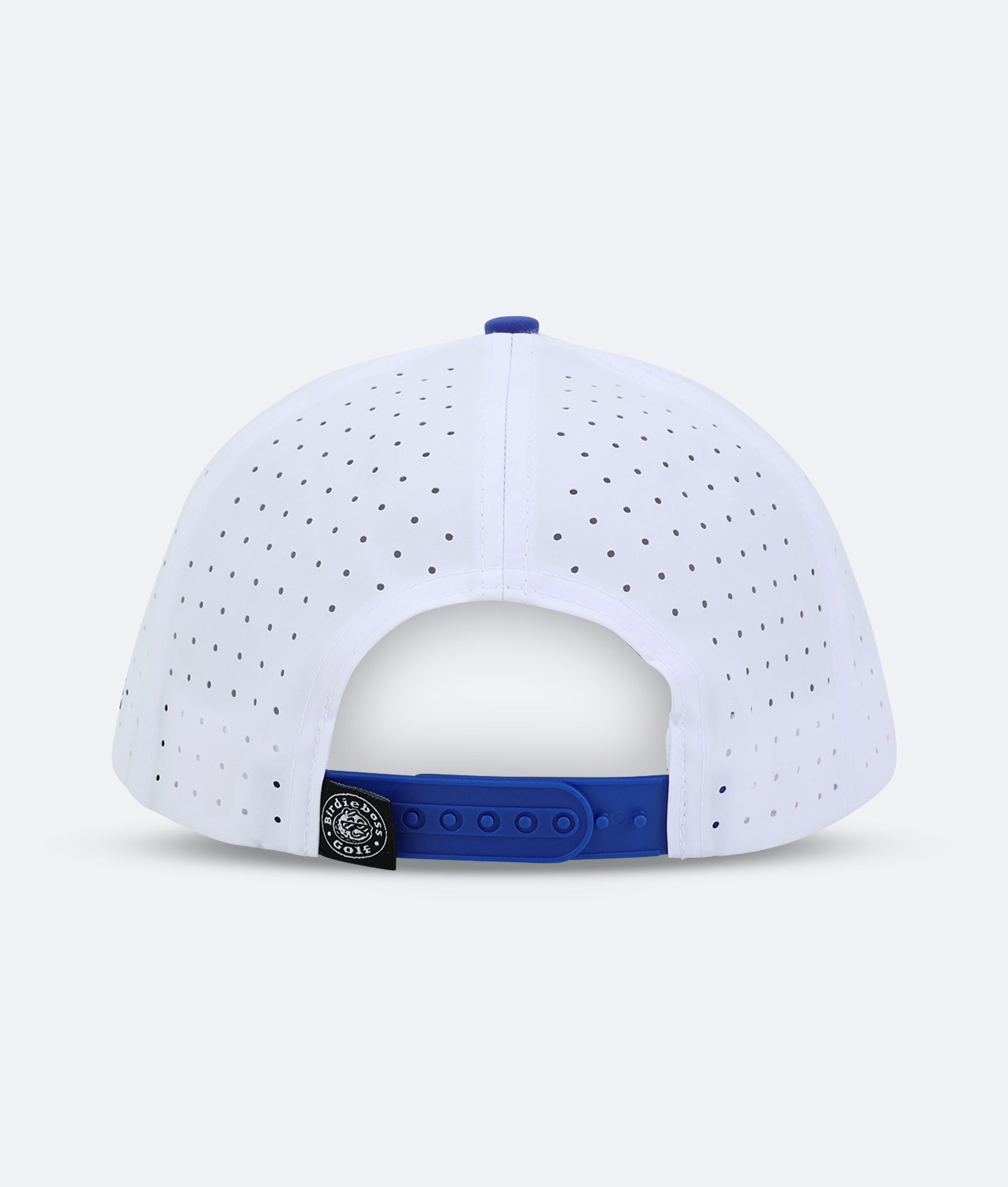 Star Spangled Eagle Hat
