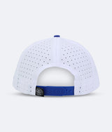 Star Spangled Eagle Hat