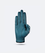 USA Glove Blue