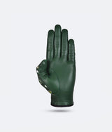 USA Glove Green