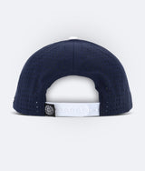 USA Hat Blue