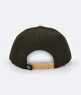 USA Hat Camo