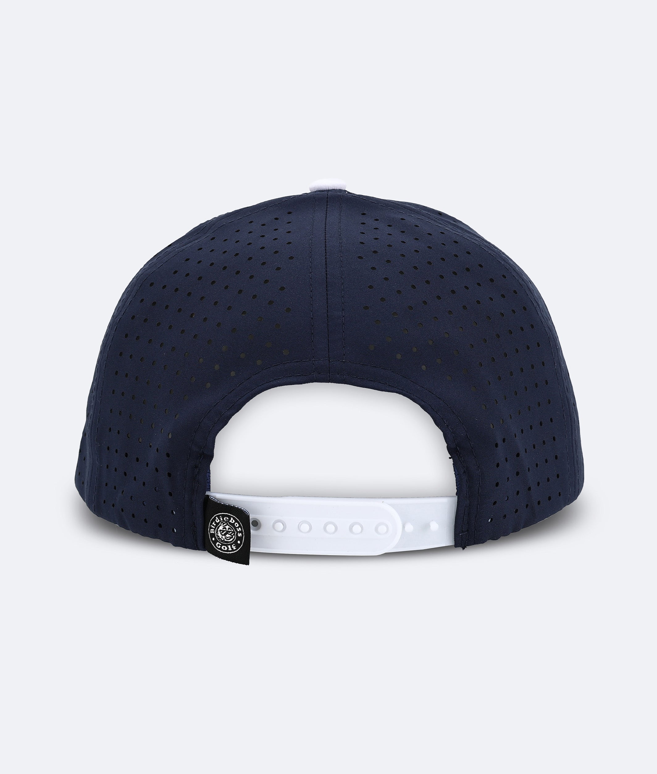 USA Hat Navy