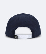 USA Hat Navy