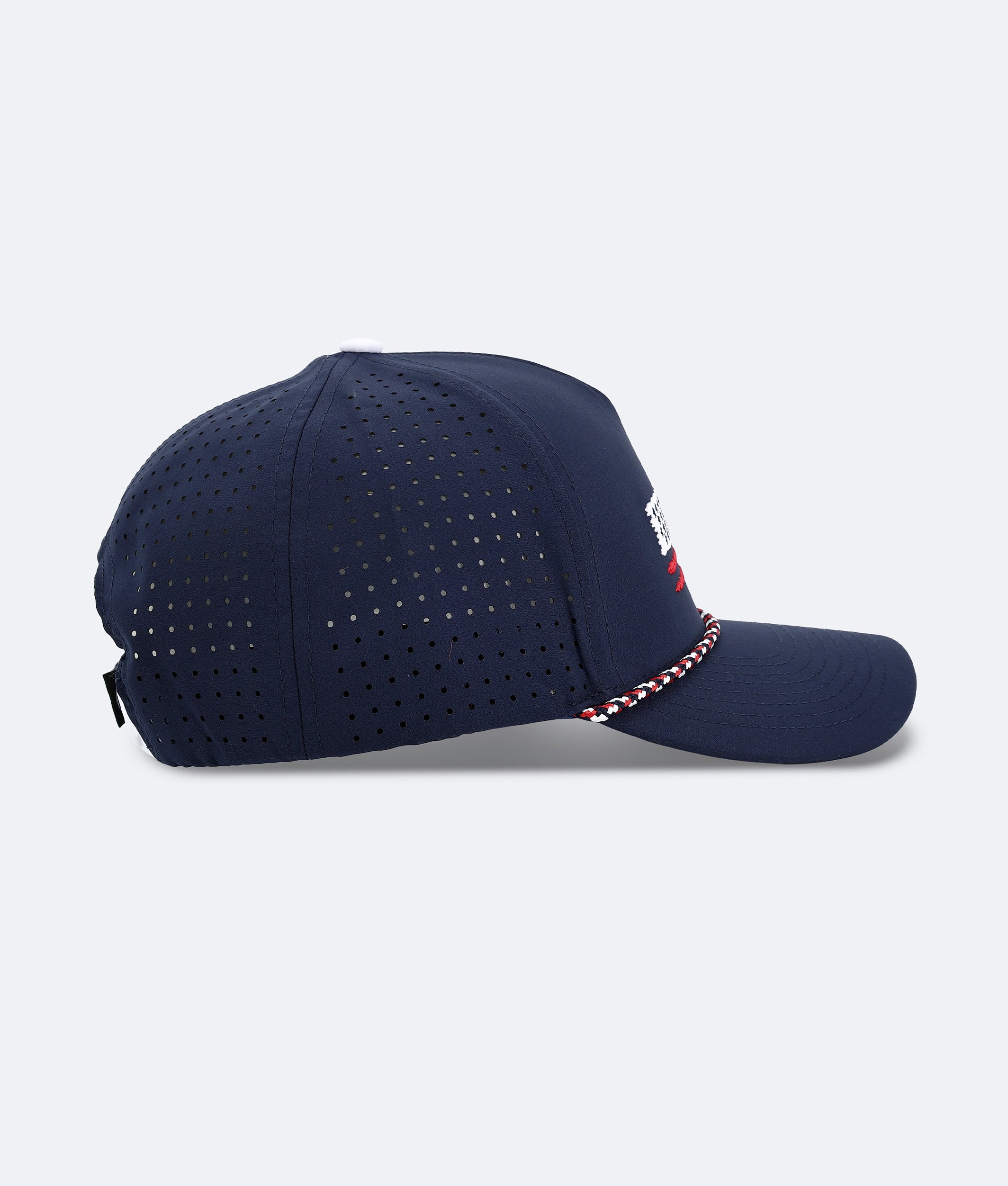 USA Hat Navy