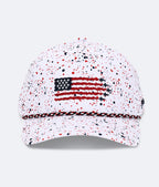 Splatter