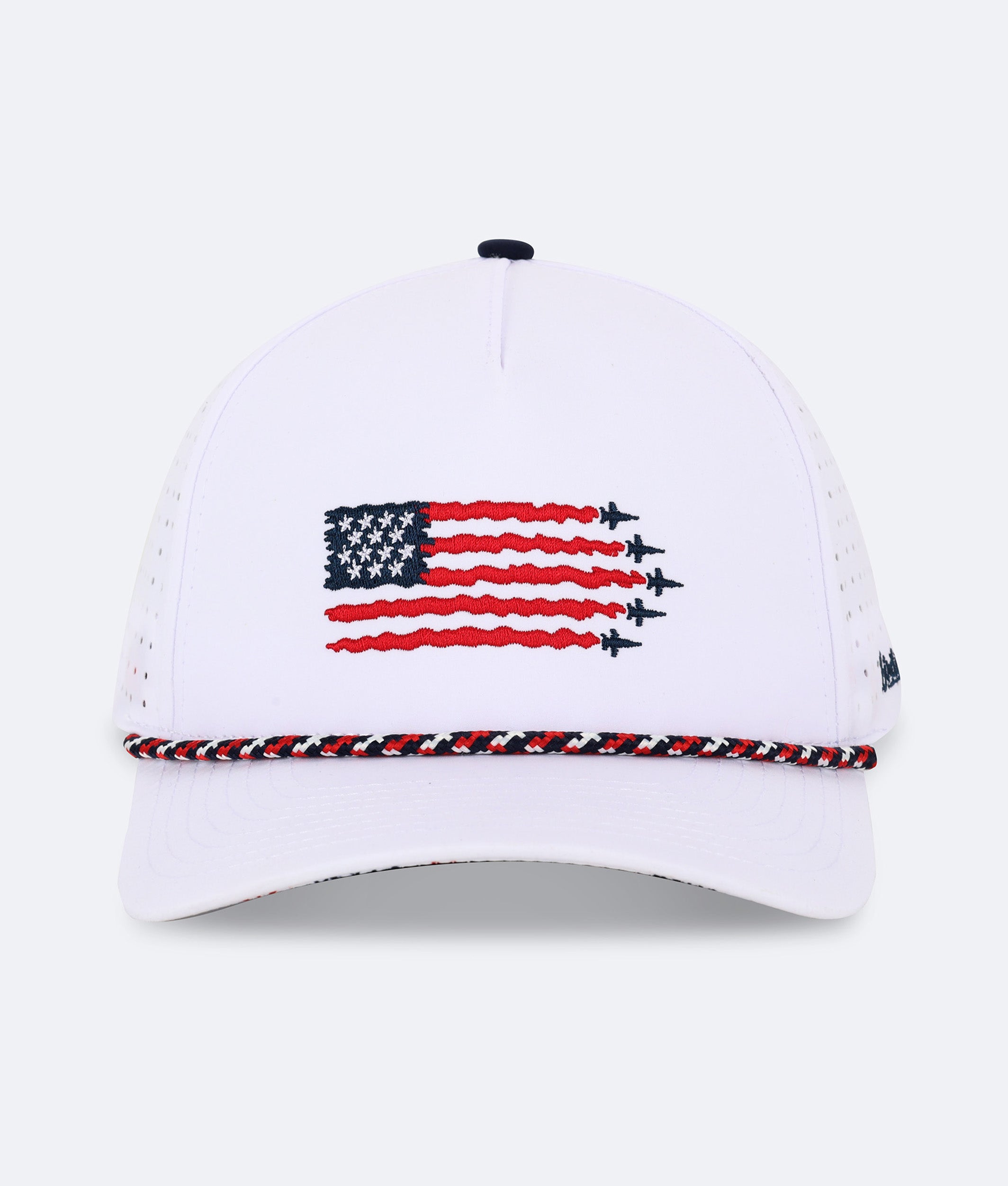 Pin Seeker - Ball Marker – Birdieboss