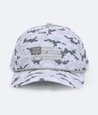 White Camo