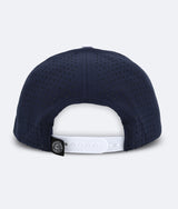 USA Hat Navy