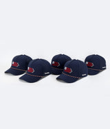 USA Hat Navy