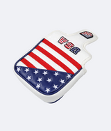 USA Putter Cover