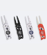 Birdieboss 3 in 1 Divot Tool