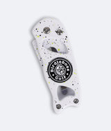 Birdieboss 3 in 1 Divot Tool