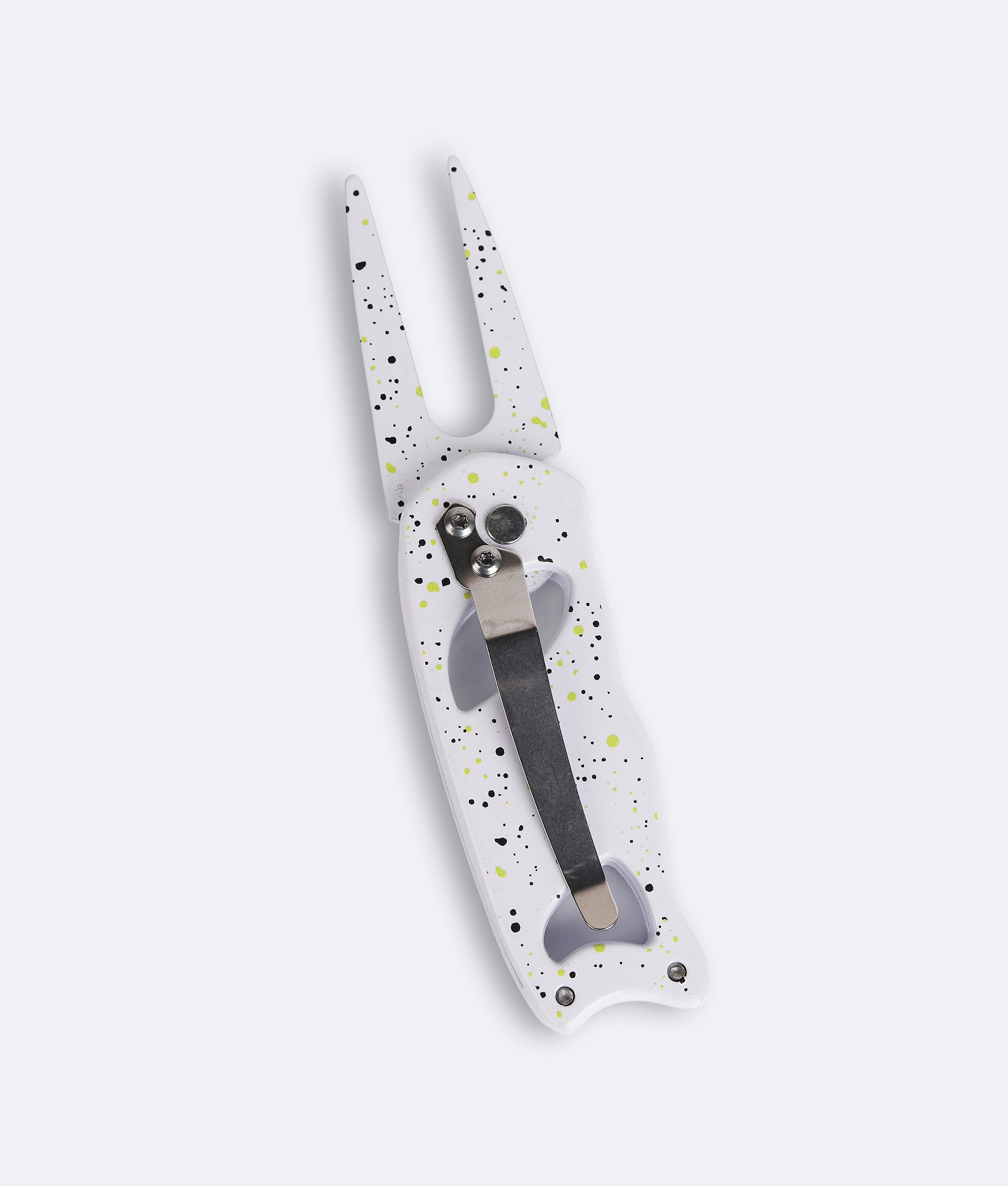 Birdieboss 3 in 1 Divot Tool