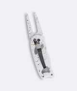 Birdieboss 3 in 1 Divot Tool