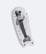 Birdieboss 3 in 1 Divot Tool