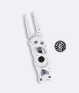 Birdieboss 3 in 1 Divot Tool