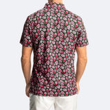 Azaleas Polo