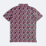 Azaleas Polo