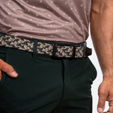Birdies Polo Sand