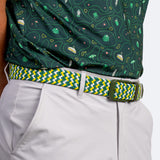 Tradition Polo Green
