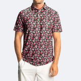 Azaleas Polo