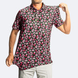 Azaleas Polo